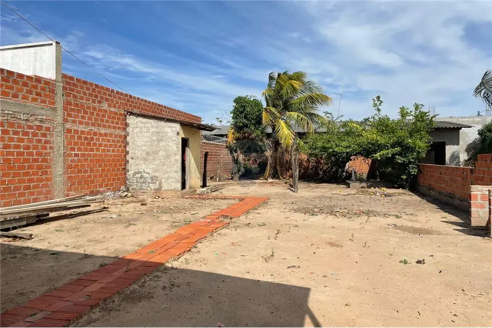 Foto 2 de Terreno en Venta Zona Norte Integrado