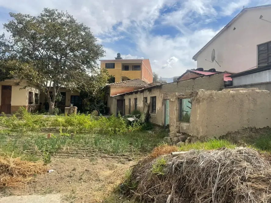 Foto 6 de Lote en venta