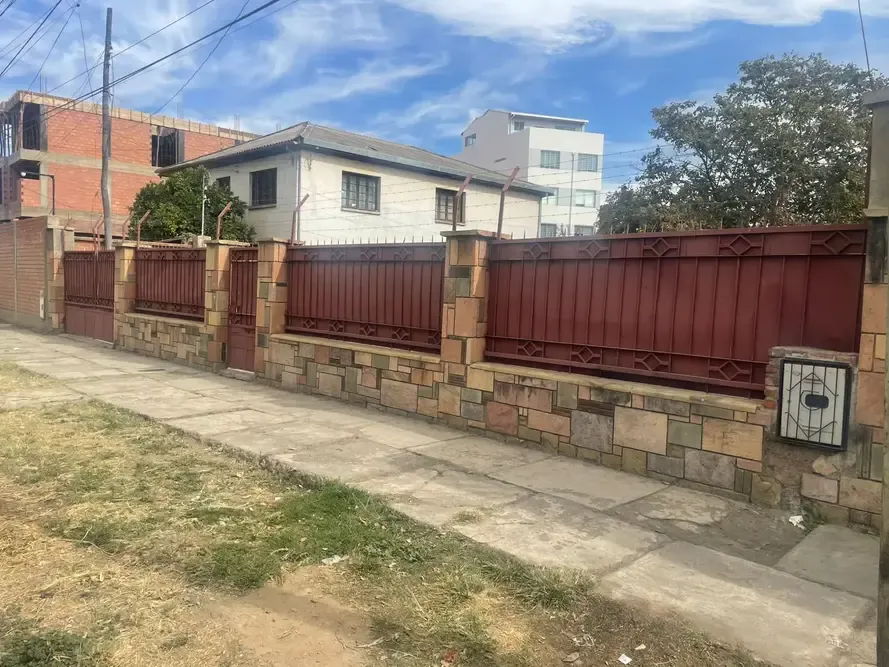 Foto 7 de Lote en venta