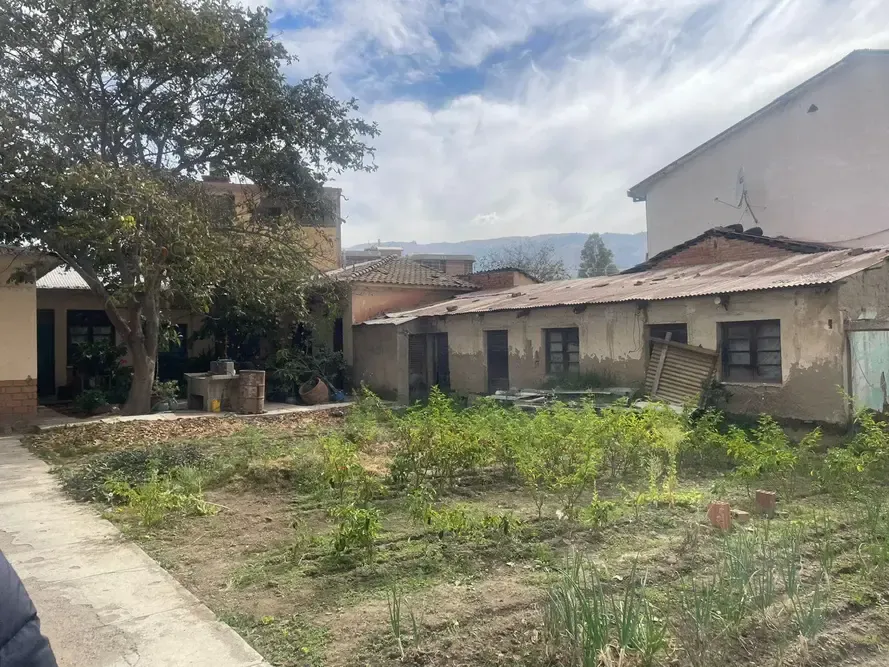 Foto 5 de Lote en venta