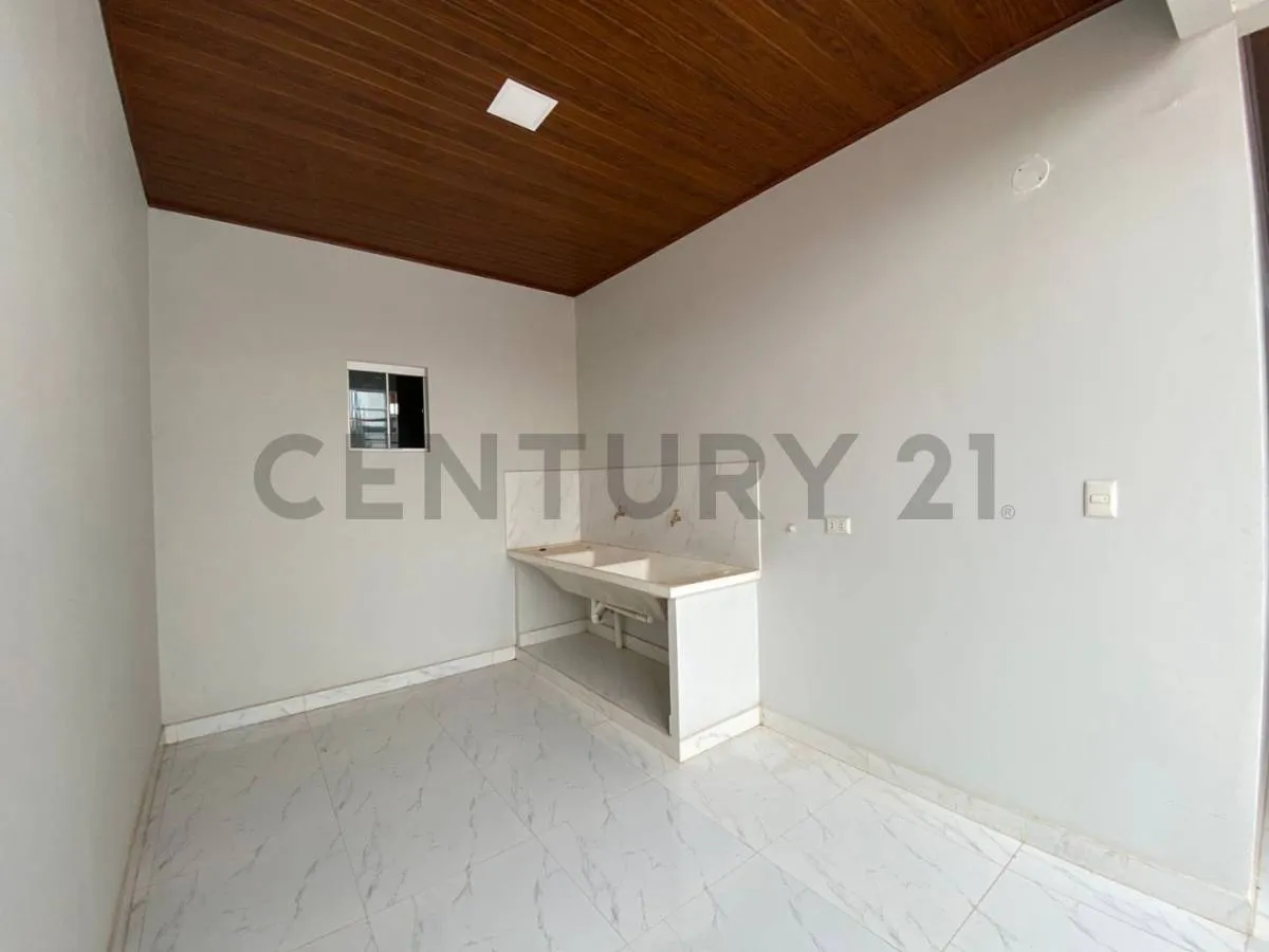 Foto 5 de Cuartos a estrenar en Alquiler con baño privado y Ropero Empotrado