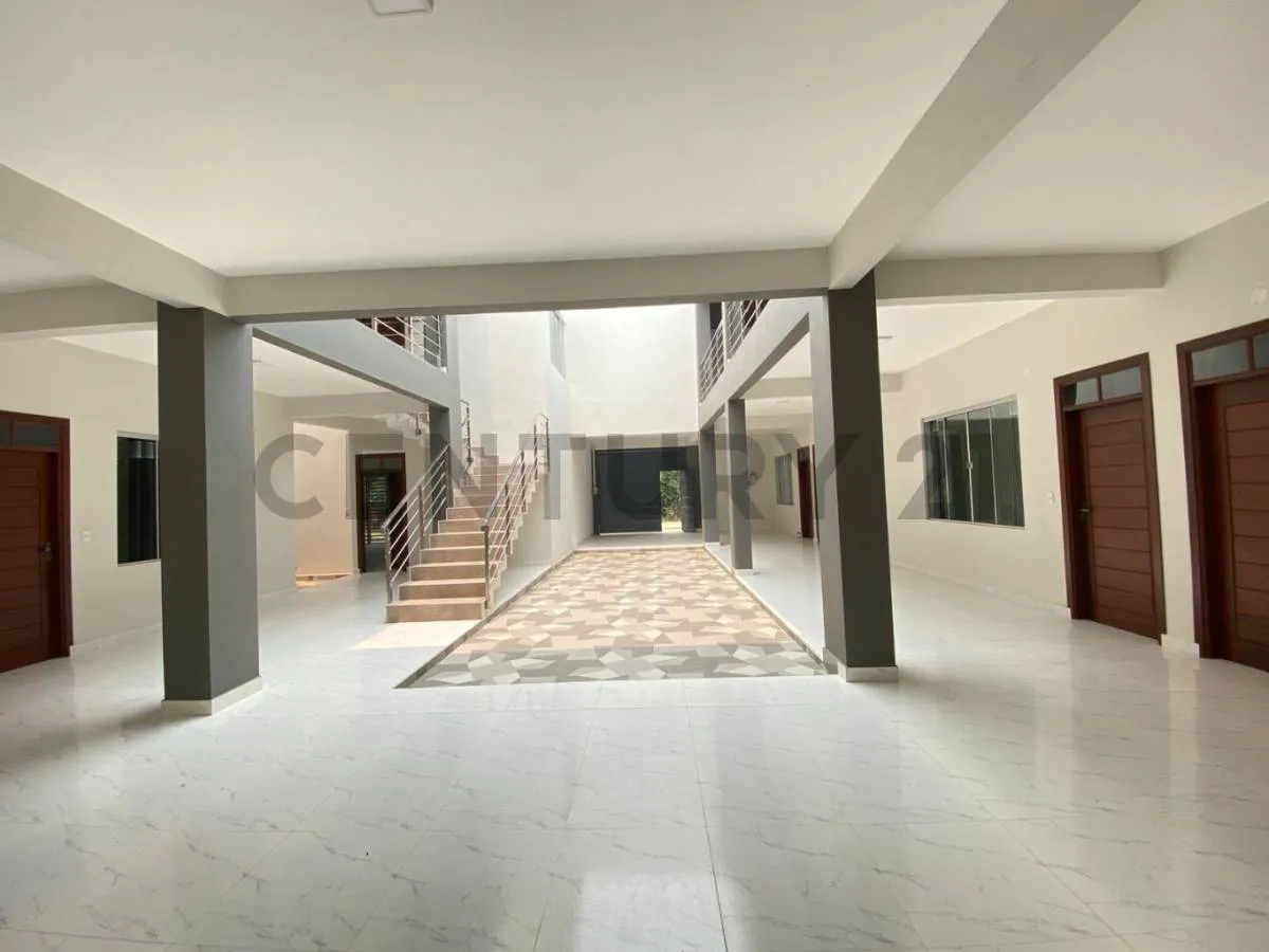 Foto 2 de Cuartos a estrenar en Alquiler con baño privado y Ropero Empotrado