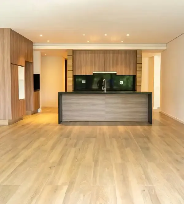 Foto 19 de Departamentos de lujo en venta - Edificio Varese