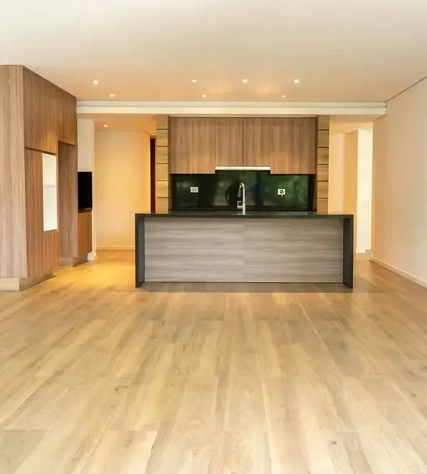 Foto 19 de Departamentos de lujo en venta - Edificio Varese