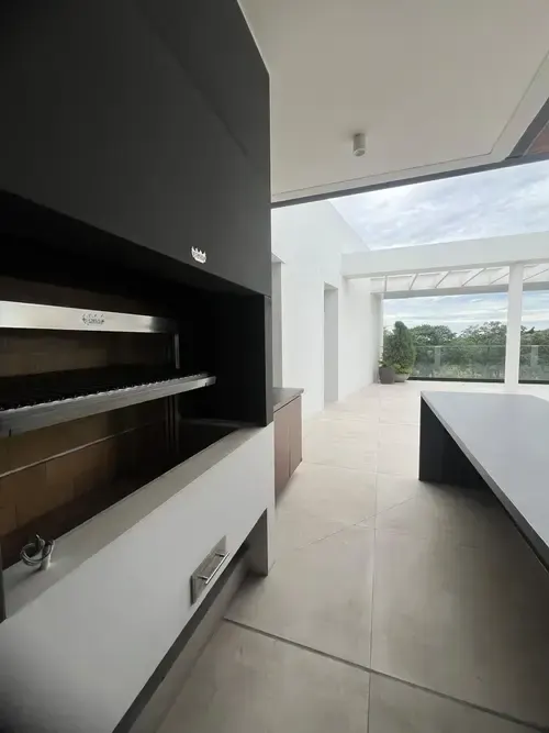 Foto 7 de Departamentos de lujo en venta - Edificio Varese