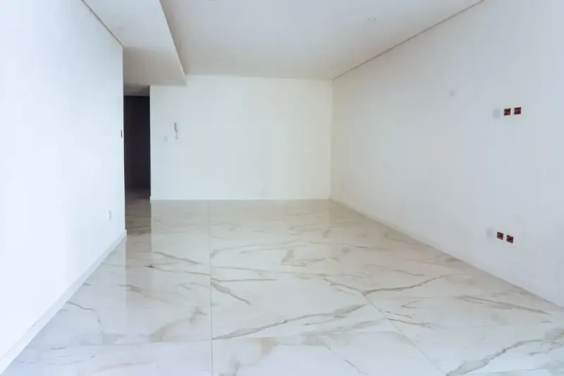 Foto 14 de Departamentos de lujo en venta - Edificio Varese