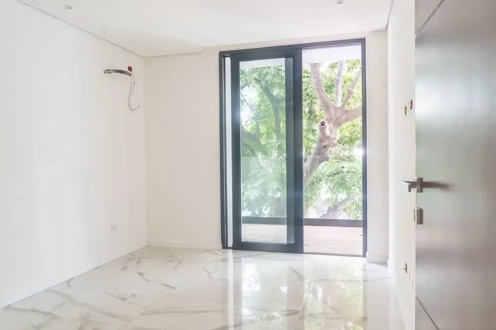 Foto 12 de Departamentos de lujo en venta - Edificio Varese