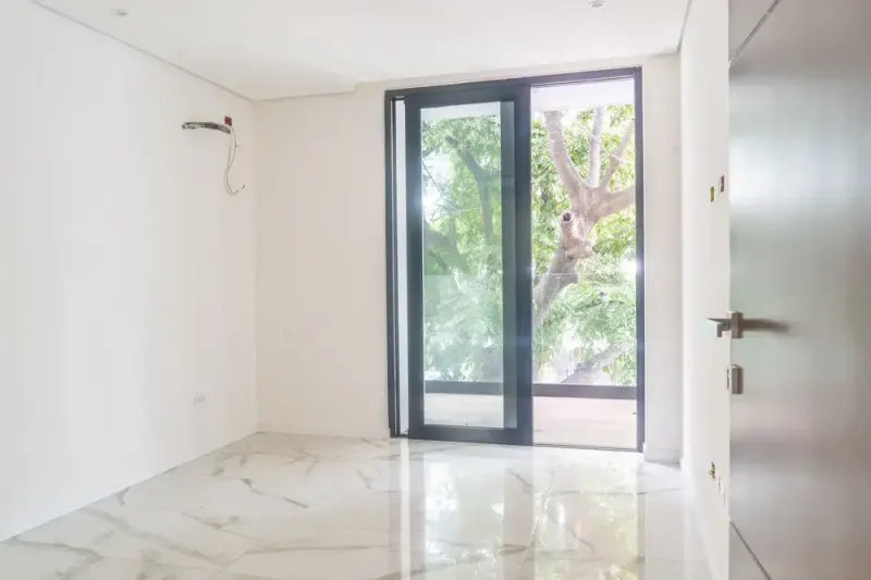 Foto 12 de Departamentos de lujo en venta - Edificio Varese