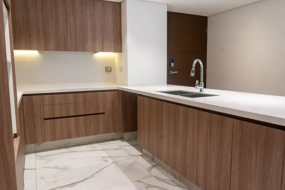 Foto 11 de Departamentos de lujo en venta - Edificio Varese