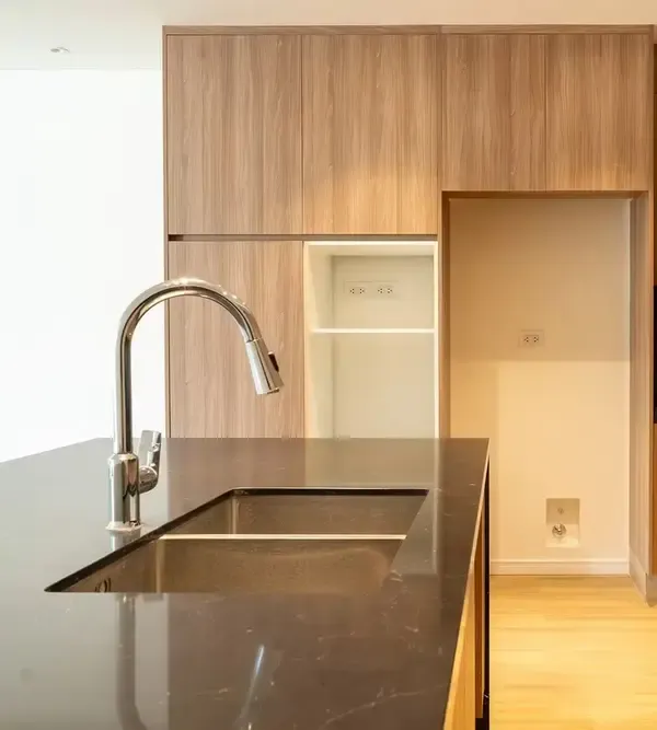 Foto 20 de Departamentos de lujo en venta - Edificio Varese