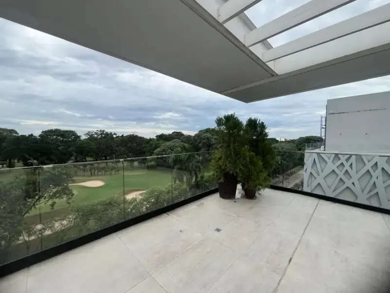 Foto 8 de Departamentos de lujo en venta - Edificio Varese