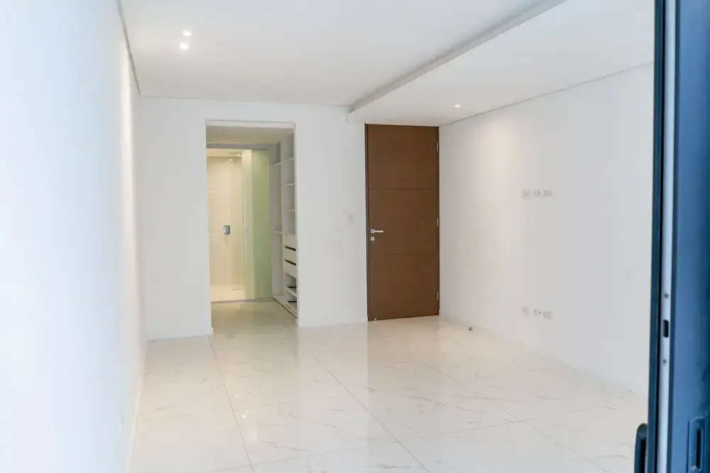 Foto 9 de Departamentos de lujo en venta - Edificio Varese
