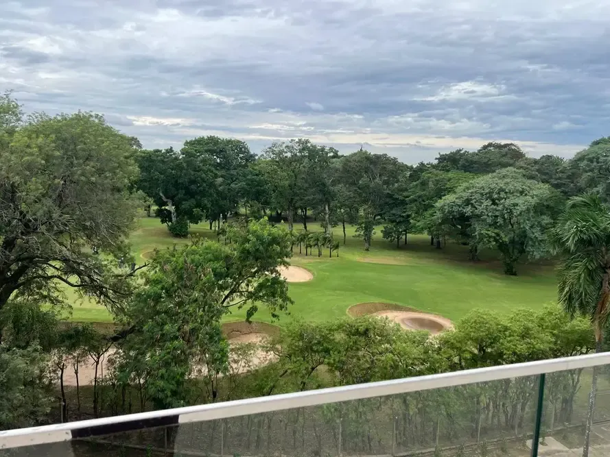 Foto 6 de Departamentos de lujo en venta - Edificio Varese
