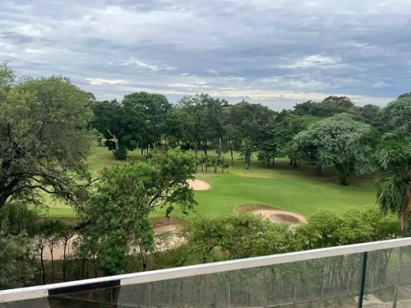 Foto 6 de Departamentos de lujo en venta - Edificio Varese