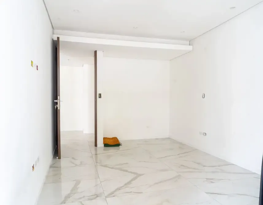 Foto 15 de Departamentos de lujo en venta - Edificio Varese