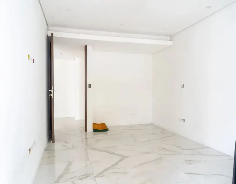 Foto 15 de Departamentos de lujo en venta - Edificio Varese