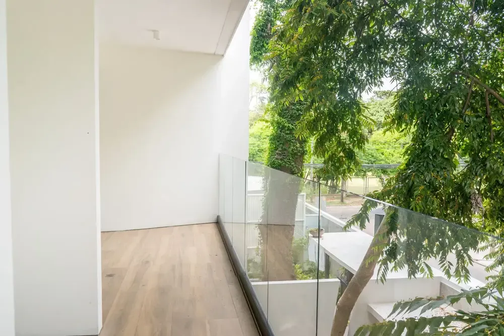 Foto 10 de Departamentos de lujo en venta - Edificio Varese