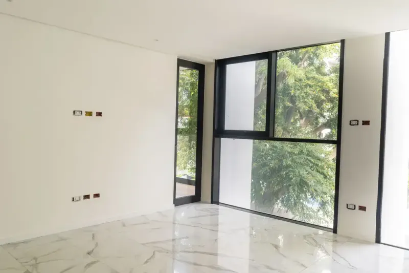 Foto 13 de Departamentos de lujo en venta - Edificio Varese