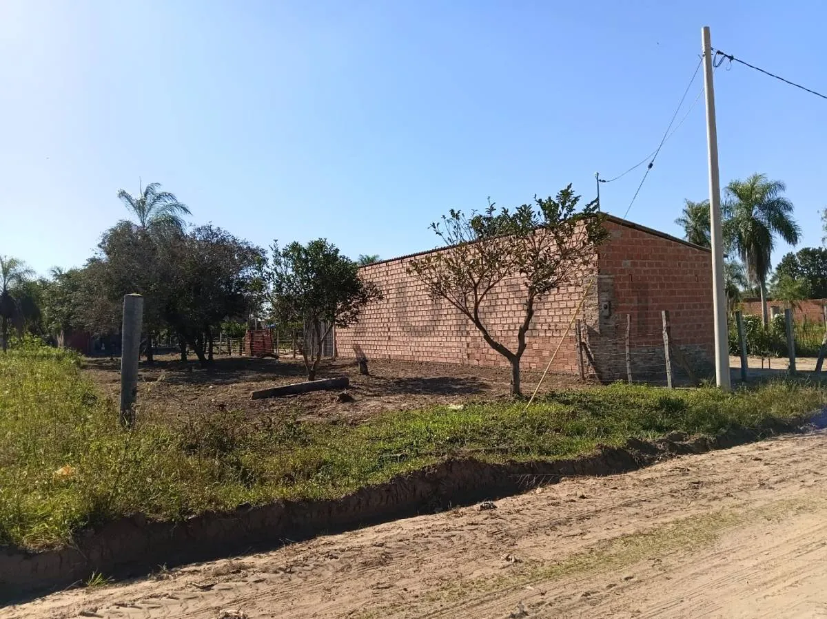 Foto 3 de Terreno en Venta en Montero
