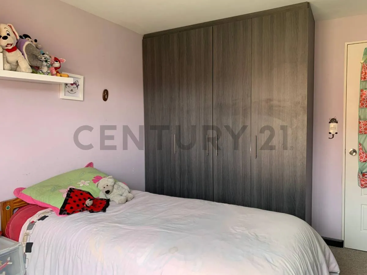 Foto 10 de Linda y espaciosa casa en alquiler, Lejos del Bullicio de La Ciudad