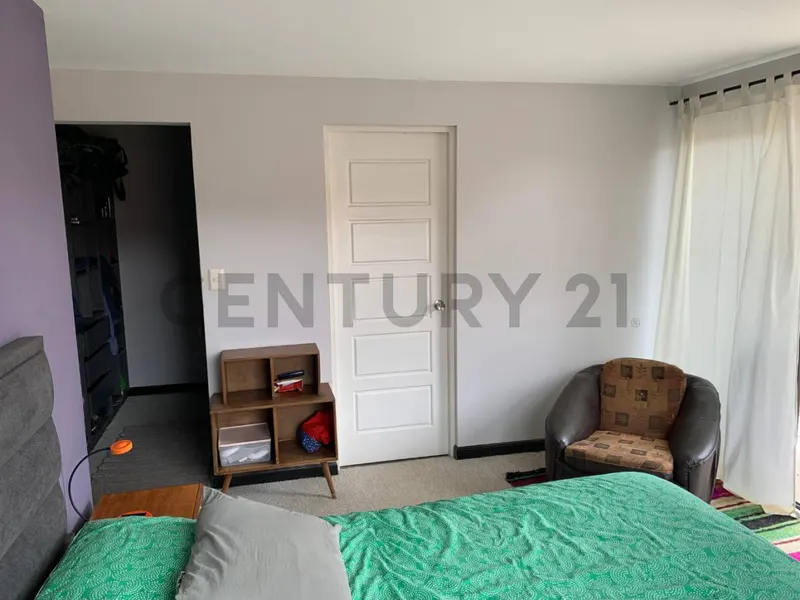 Foto 7 de Linda y espaciosa casa en alquiler, Lejos del Bullicio de La Ciudad