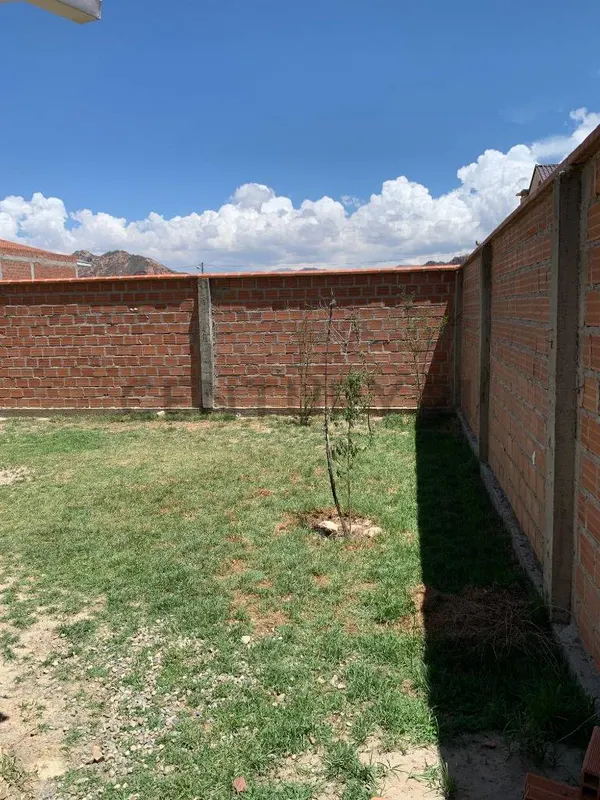 Foto 18 de Linda y espaciosa casa en alquiler, Lejos del Bullicio de La Ciudad