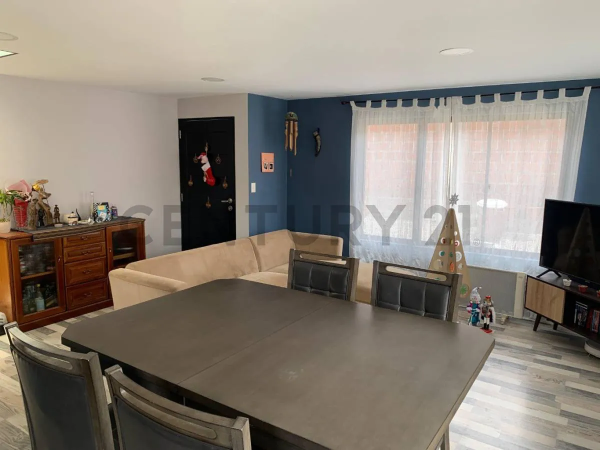 Foto 3 de Linda y espaciosa casa en alquiler, Lejos del Bullicio de La Ciudad
