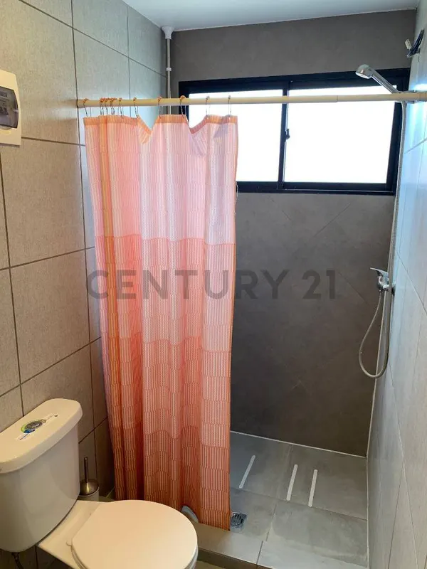 Foto 12 de Linda y espaciosa casa en alquiler, Lejos del Bullicio de La Ciudad
