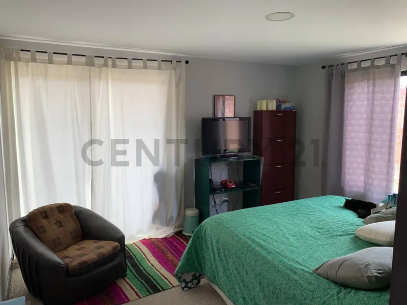 Foto 8 de Linda y espaciosa casa en alquiler, Lejos del Bullicio de La Ciudad