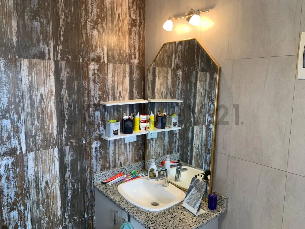 Foto 17 de Linda y espaciosa casa en alquiler, Lejos del Bullicio de La Ciudad