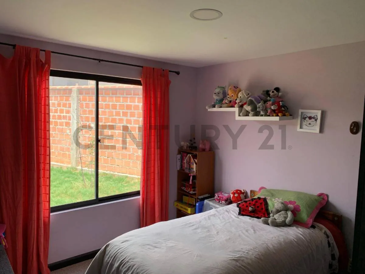 Foto 9 de Linda y espaciosa casa en alquiler, Lejos del Bullicio de La Ciudad