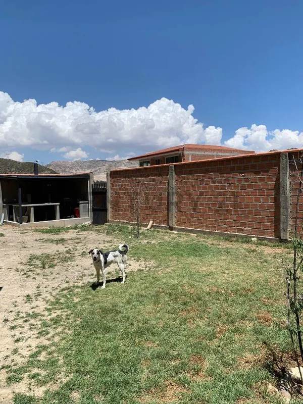 Foto 19 de Linda y espaciosa casa en alquiler, Lejos del Bullicio de La Ciudad