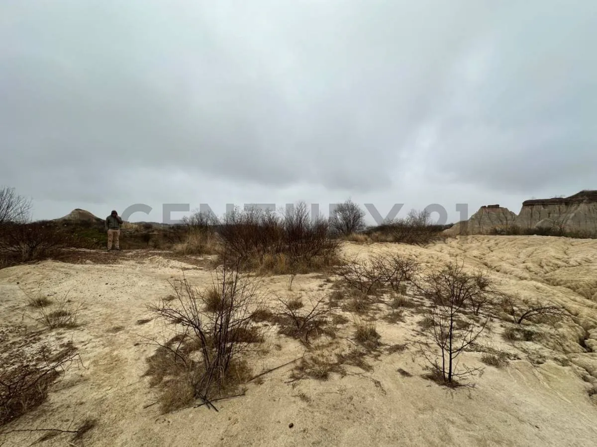 Foto 1 de ¡Oportunidad Clave de Inversión en Villa Tomatitas!