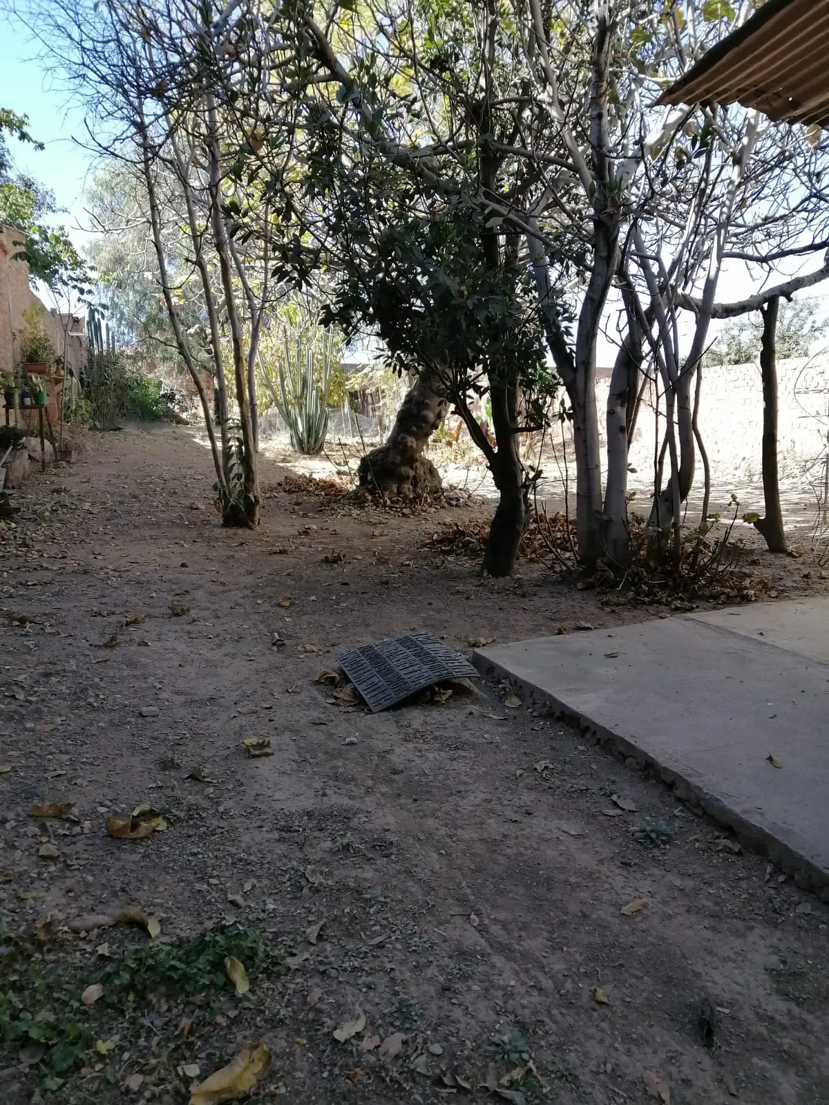 Foto 3 de Lote en Venta, Zona Norte de Temporal Cochabamba