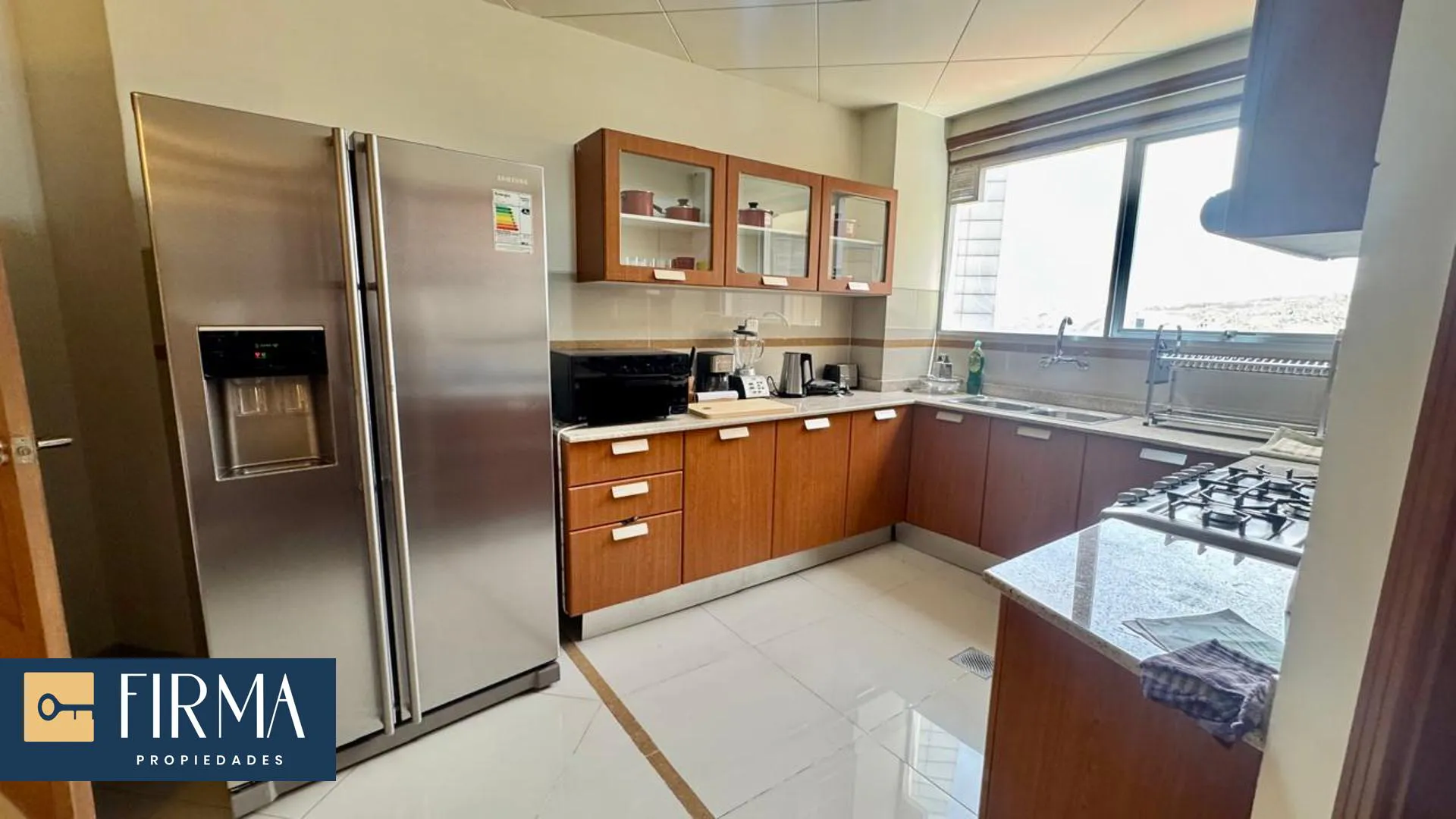 Foto 2 de Compra Tu Departamento en Av. 6 de Agosto