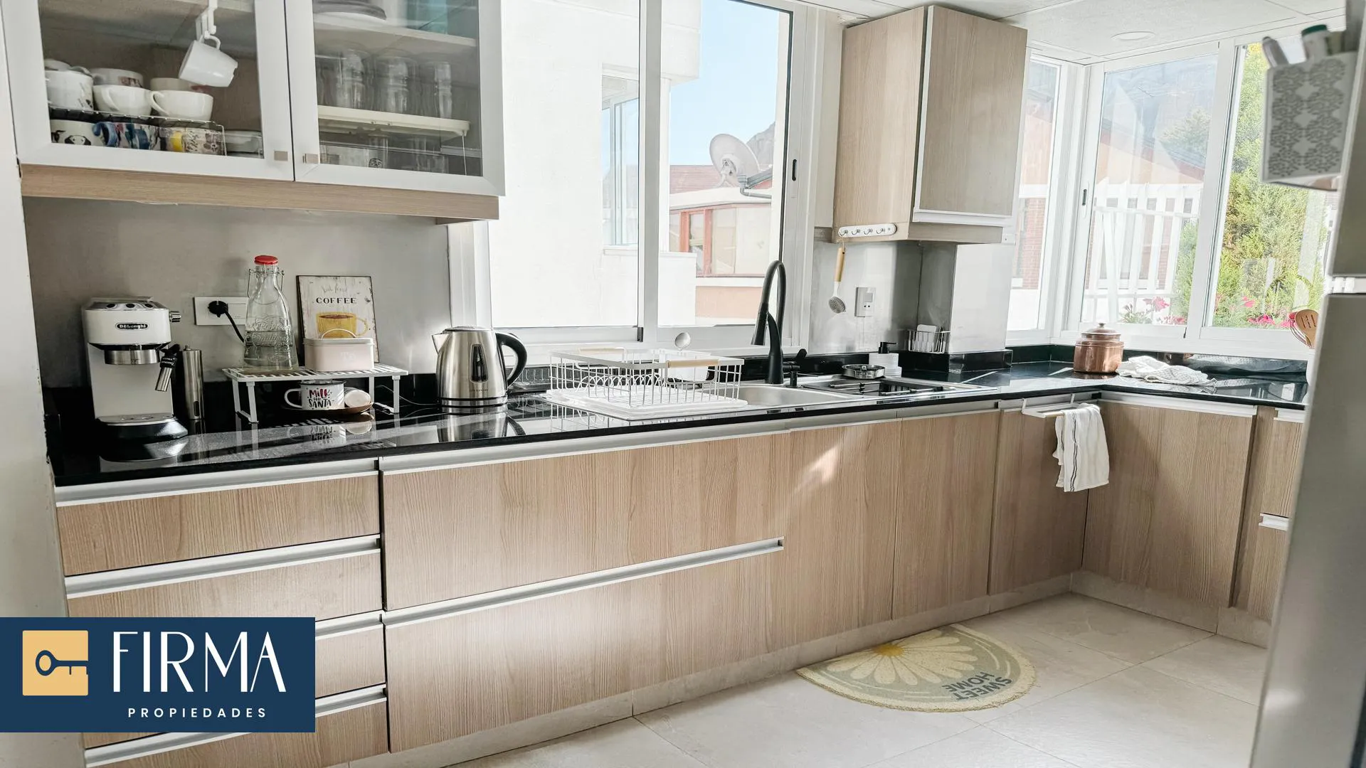 Foto 4 de Compra Tu Departamento en Achumani