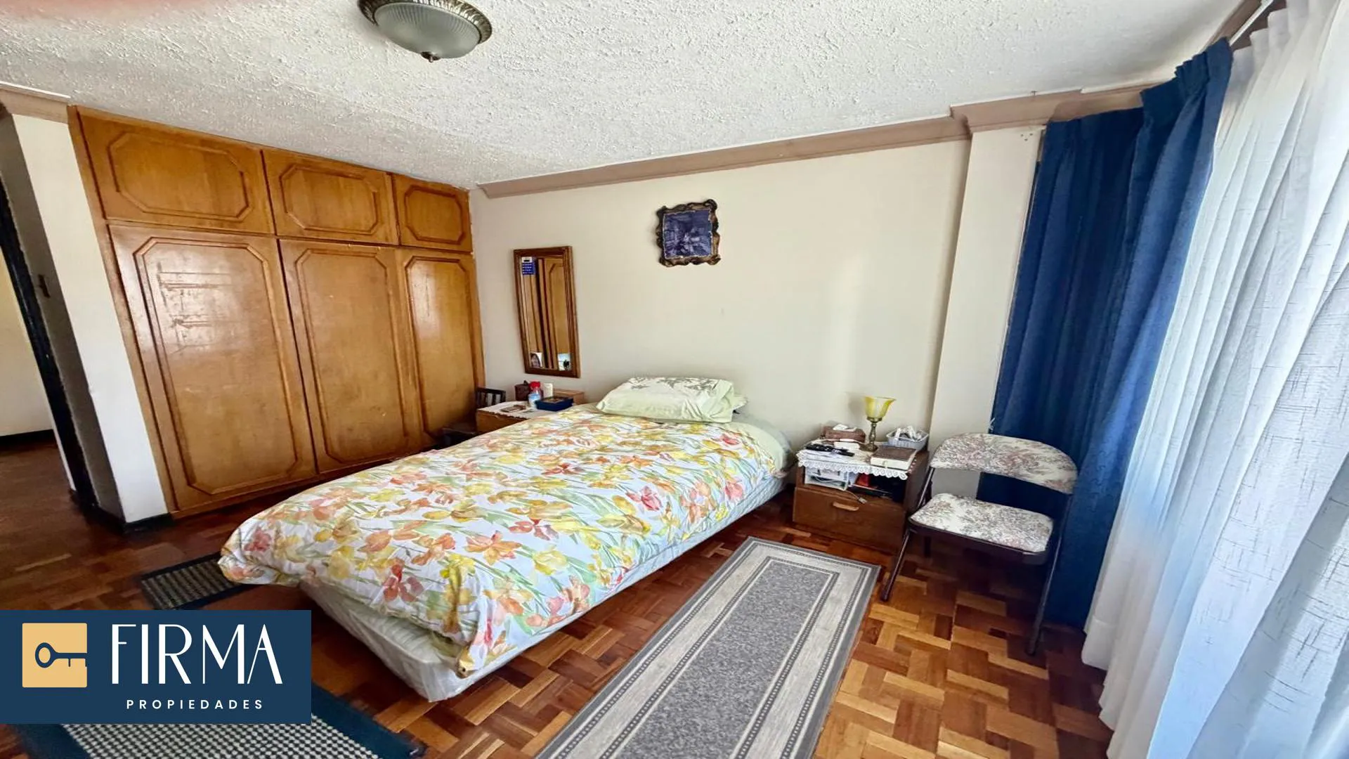 Foto 5 de Compra Tu Casa Multifamiliar en Achumani