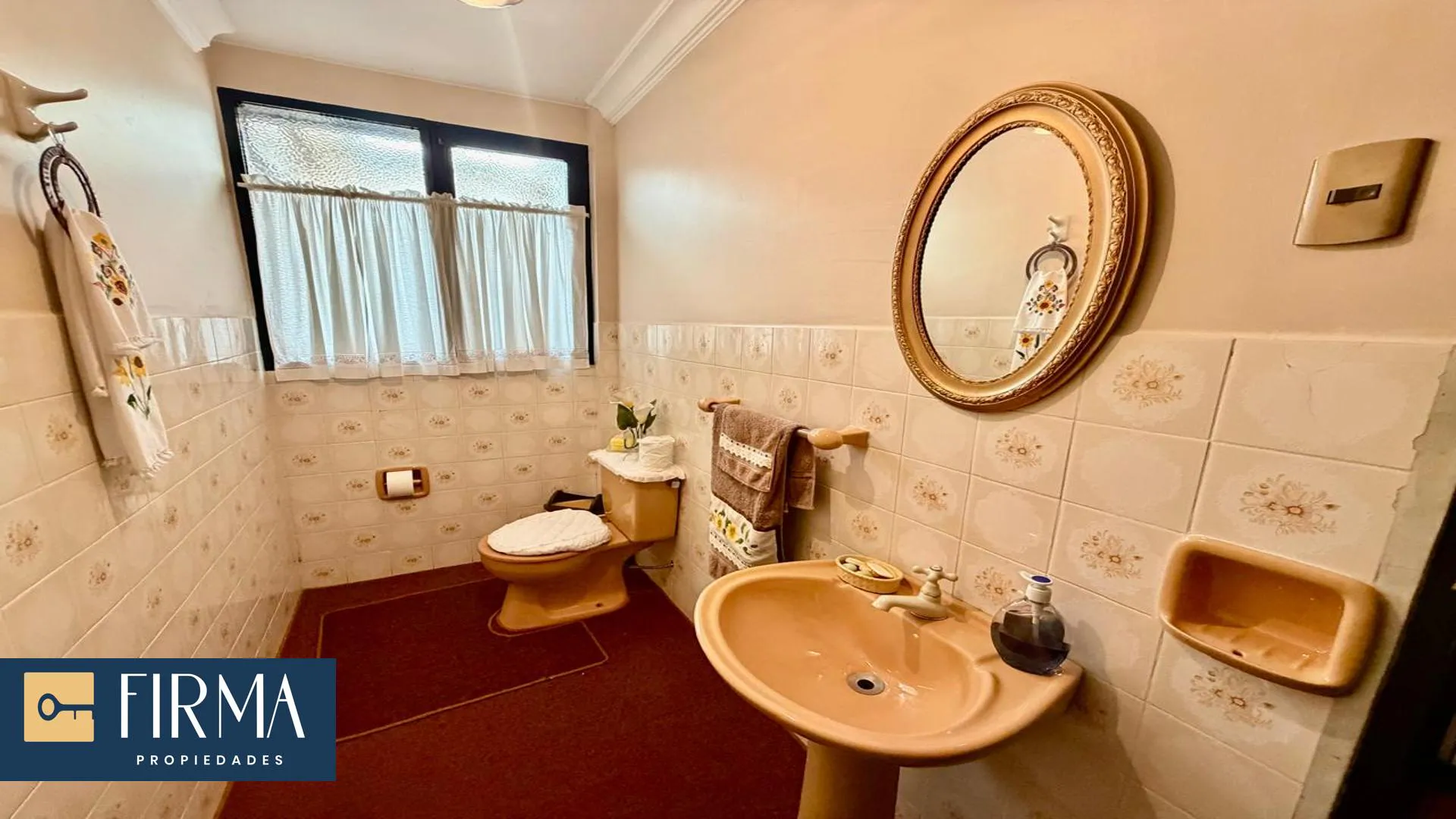 Foto 4 de Compra Tu Casa Multifamiliar en Achumani