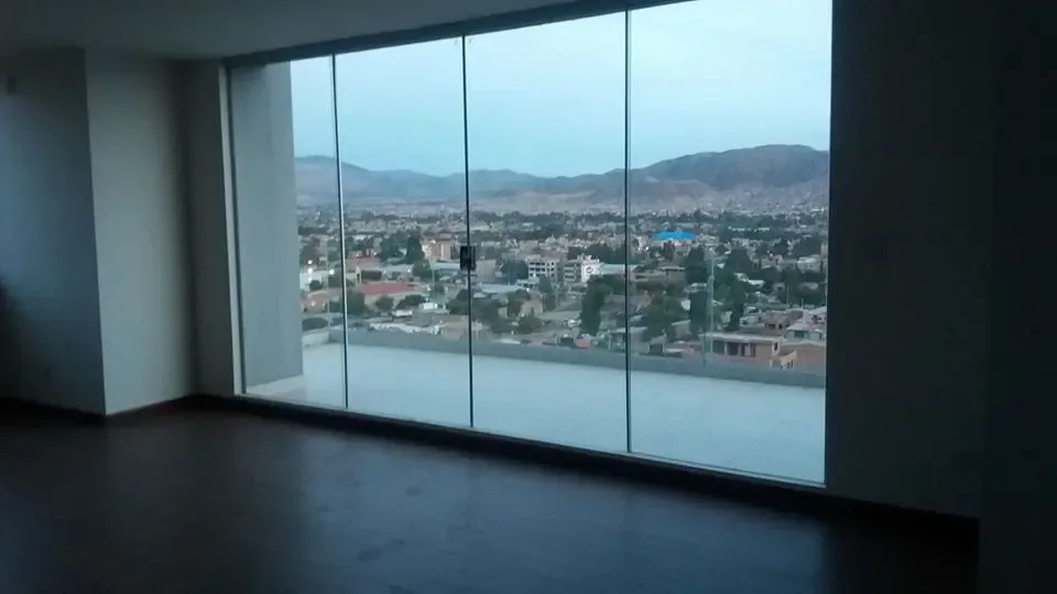 Foto 1 de Hermoso Departamento de Lujo en Venta!!!