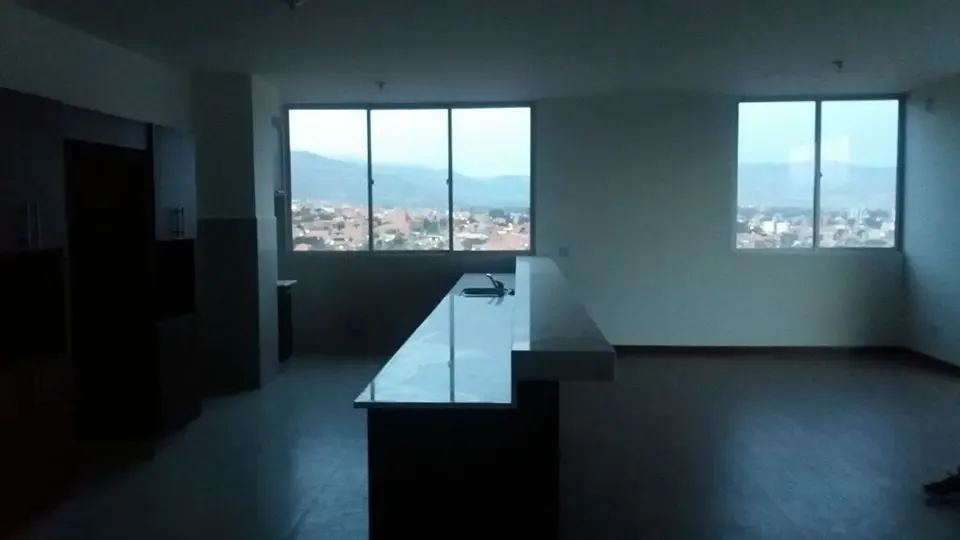 Foto 3 de Hermoso Departamento de Lujo en Venta!!!