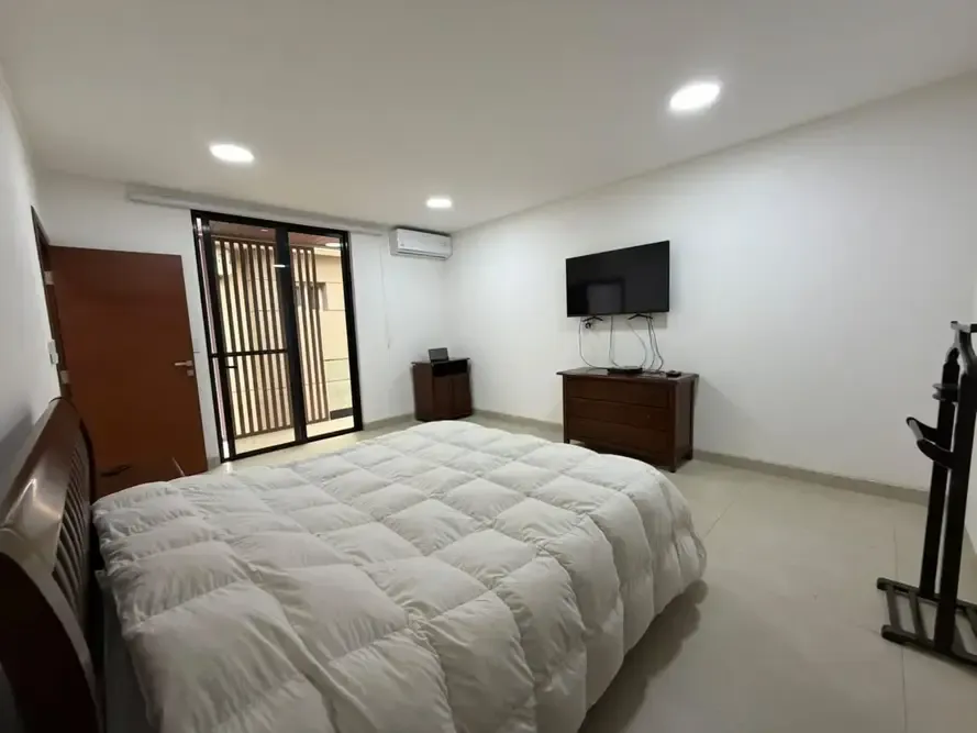 Foto 5 de Casa a Estrenar en Cond. Bosques de La Colina