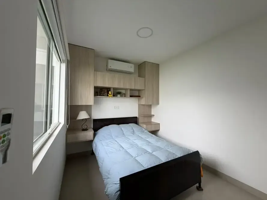 Foto 14 de Casa a Estrenar en Cond. Bosques de La Colina