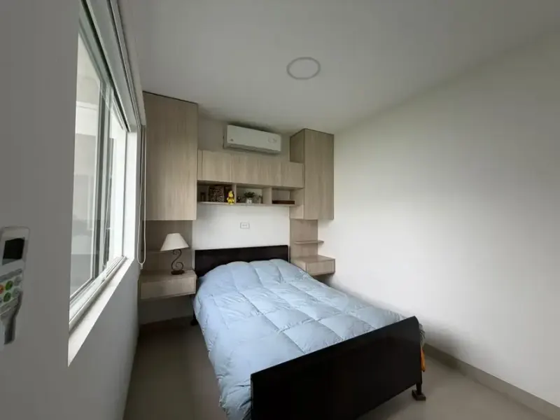 Foto 14 de Casa a Estrenar en Cond. Bosques de La Colina