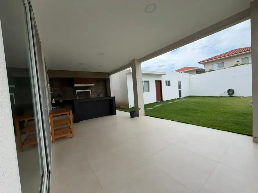 Foto 16 de Casa a Estrenar en Cond. Bosques de La Colina