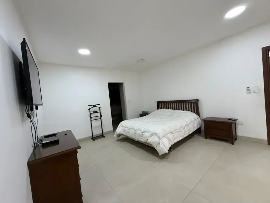 Foto 6 de Casa a Estrenar en Cond. Bosques de La Colina