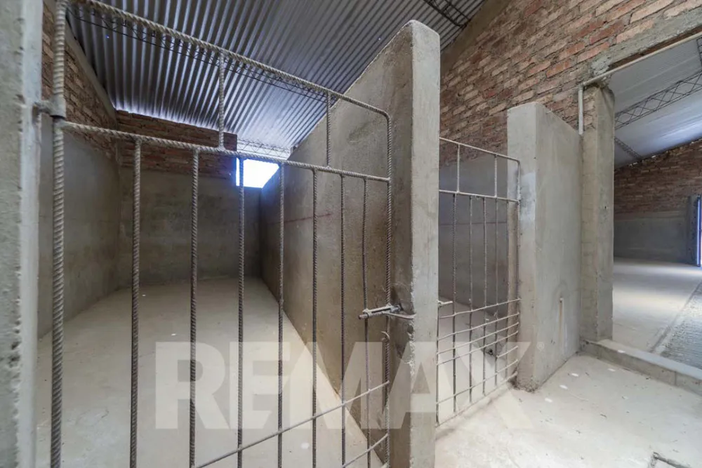 Foto 4 de Granja en Venta Cliza