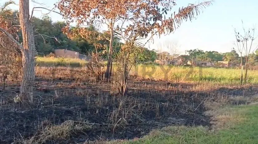 Foto 4 de Terreno en Venta en Zona Urbana