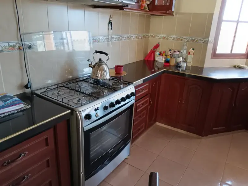 Foto 10 de Vivienda familiar de excelente calidad