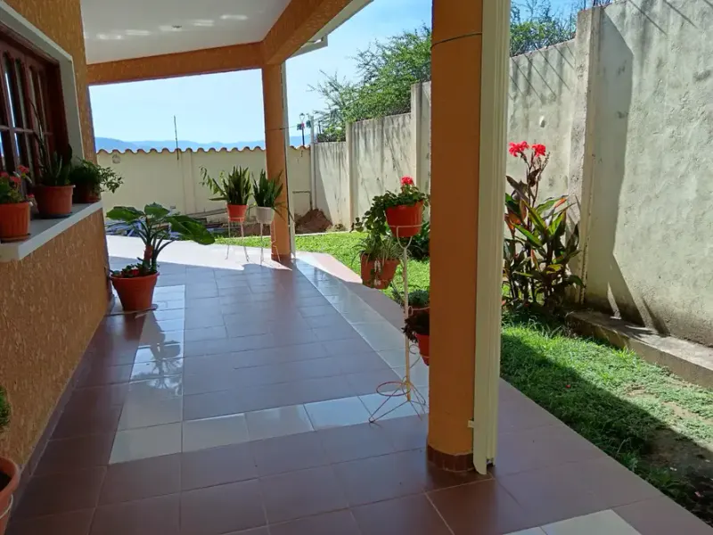 Foto 13 de Vivienda familiar de excelente calidad