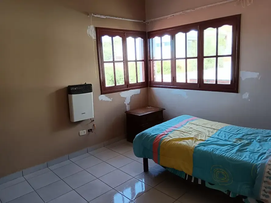 Foto 7 de Vivienda familiar de excelente calidad